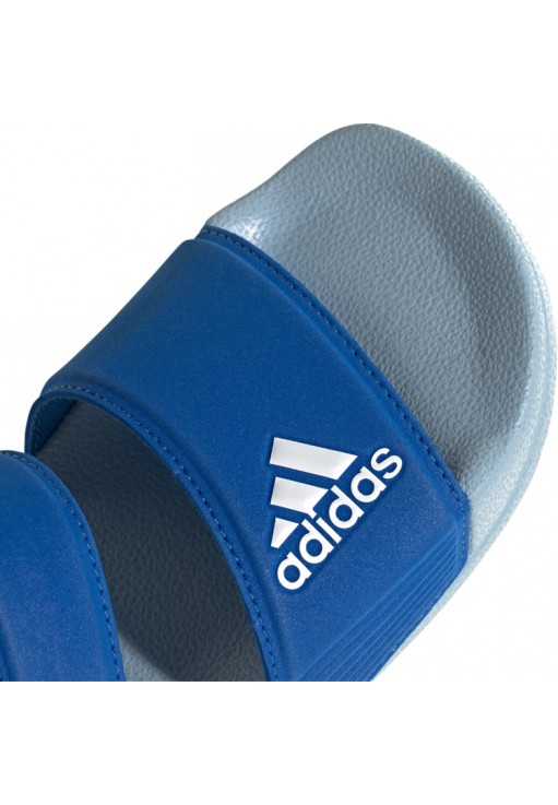 Sandale Adidas ADILETTE SANDAL K