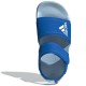 Sportlandia-27