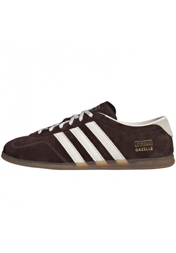 Incaltaminte Sport Adidas GAZELLE LO PRO