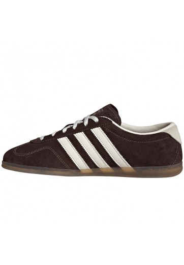 Incaltaminte Sport Adidas GAZELLE LO PRO