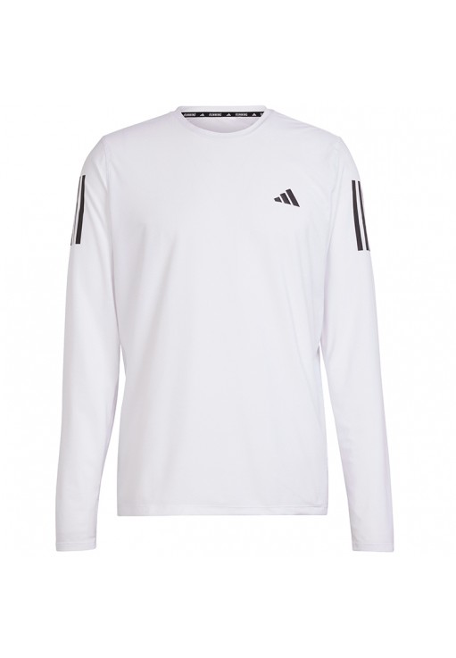 Hanorac Adidas OTR B LS