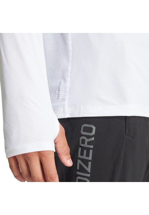 Лонгслив Adidas OTR B LS