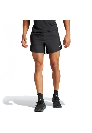 Шорты Adidas RUN IT SHORT