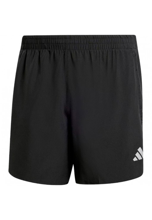 Шорты Adidas RUN IT SHORT