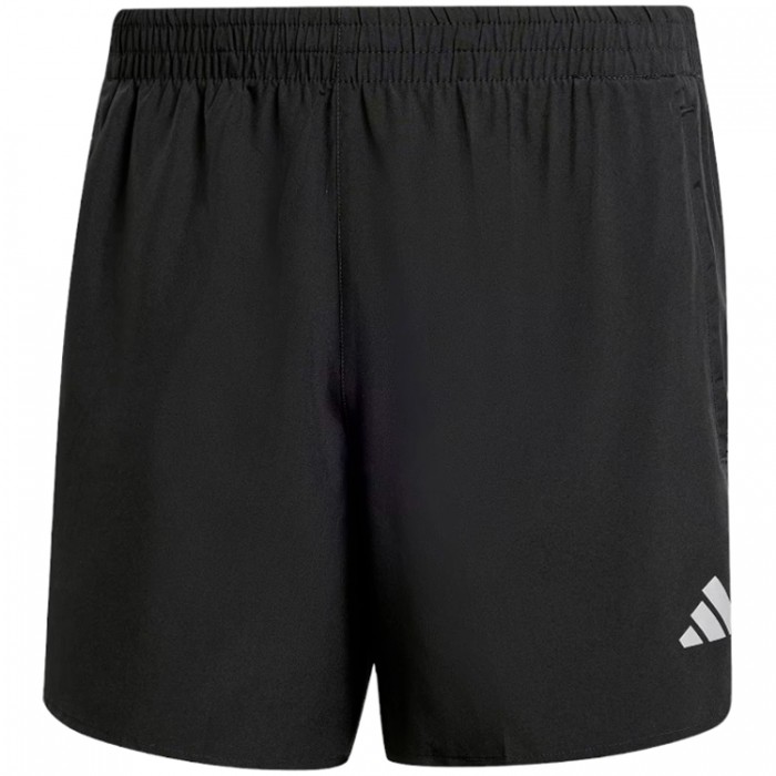Шорты Adidas RUN IT SHORT IL7232