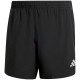 Шорты Adidas RUN IT SHORT IL7232