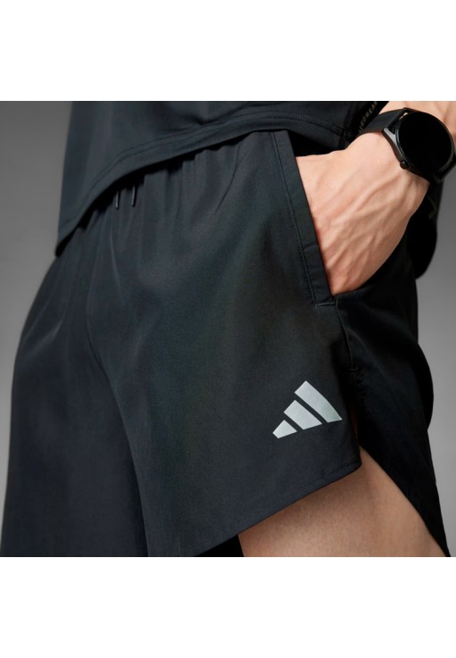 Sorti Adidas RUN IT SHORT