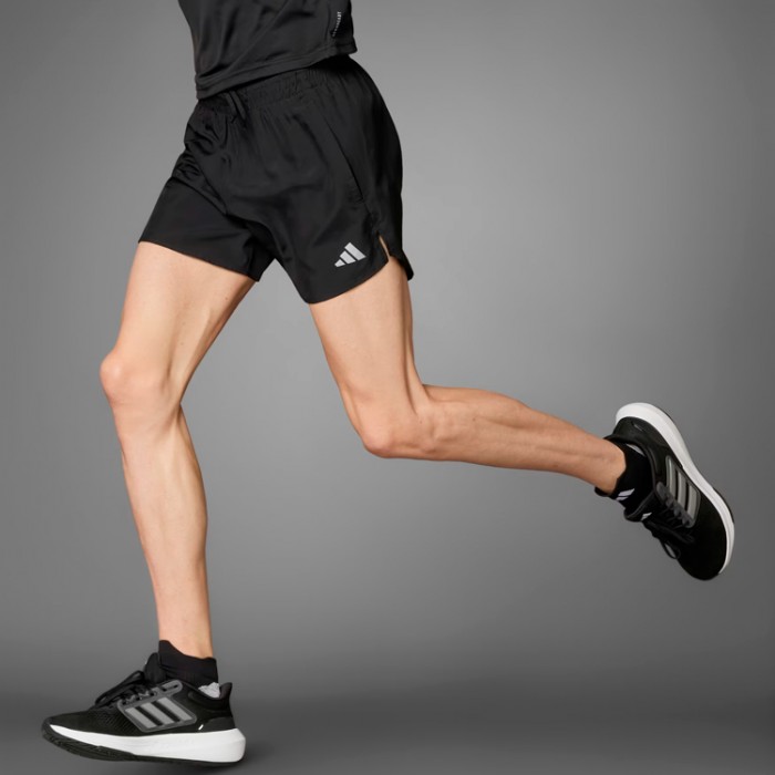Шорты Adidas RUN IT SHORT IL7232 - 5
