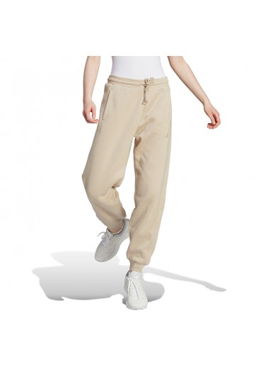 Pantaloni Adidas W ALL SZN PT