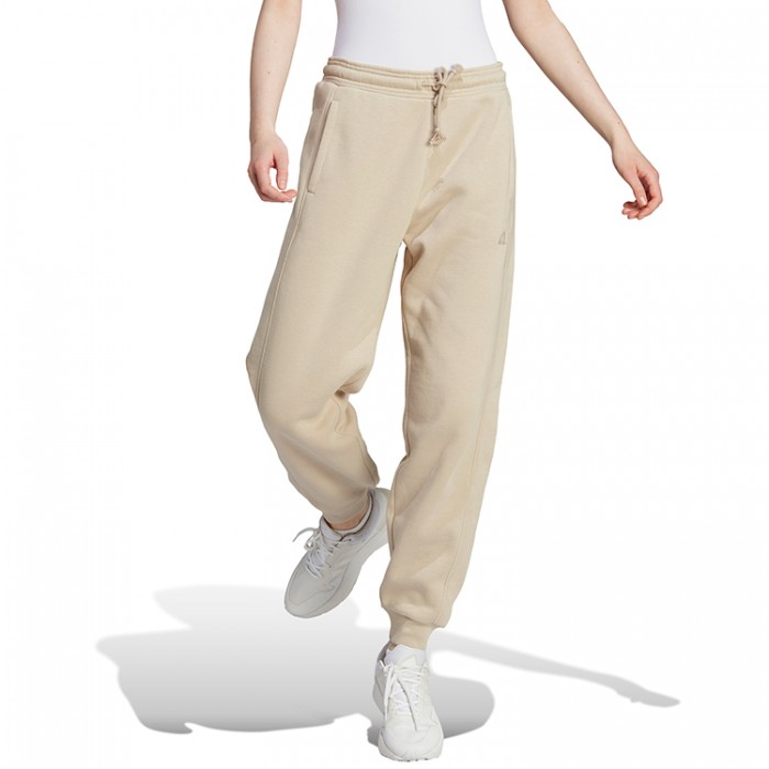 Pantaloni Adidas W ALL SZN PT IM0332