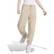 Pantaloni Adidas W ALL SZN PT IM0332