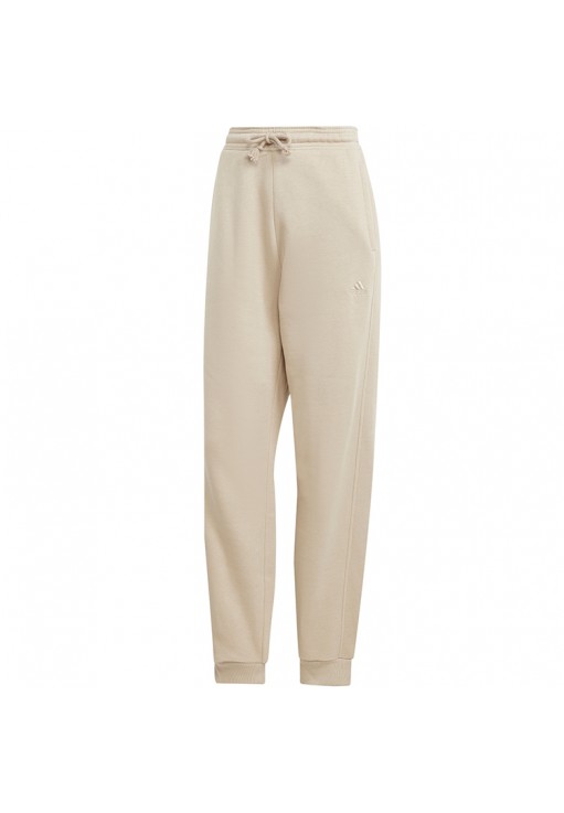 Брюки Adidas W ALL SZN PT