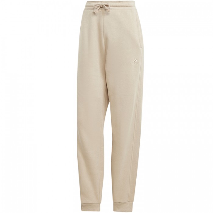 Pantaloni Adidas W ALL SZN PT IM0332 - 2