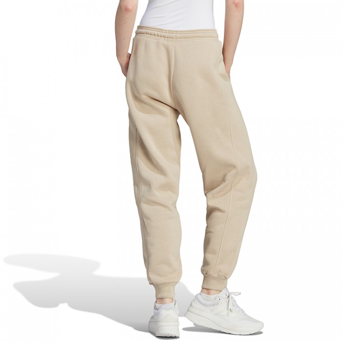Pantaloni Adidas W ALL SZN PT IM0332 - 3