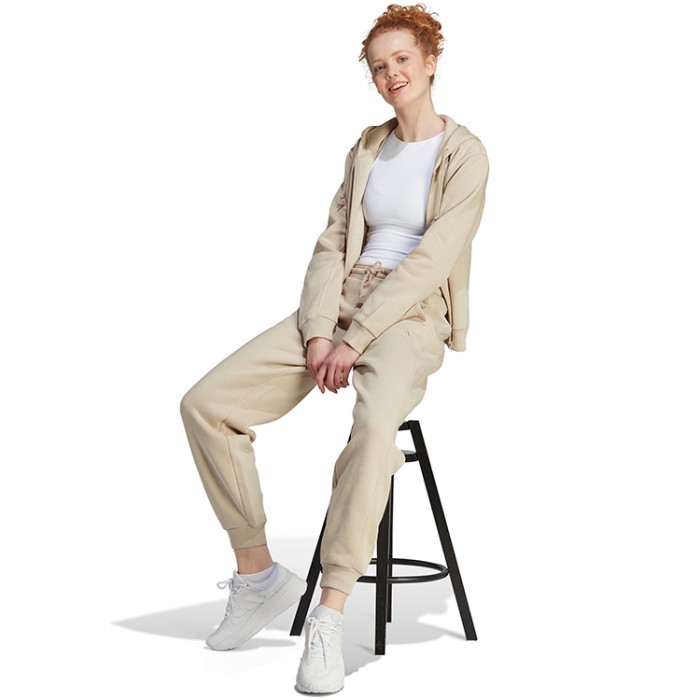 Pantaloni Adidas W ALL SZN PT IM0332 - 4