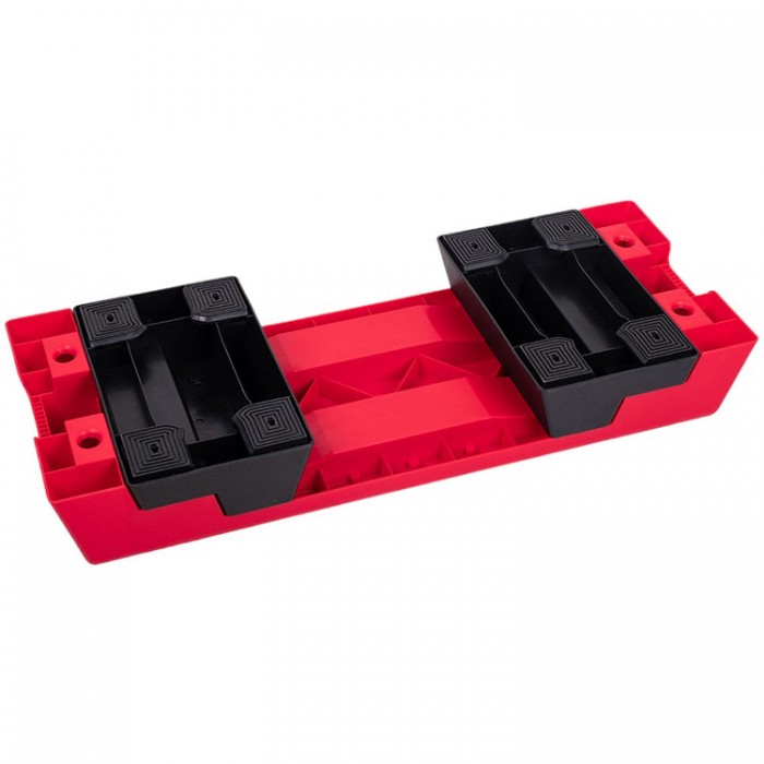 Platforma step inSPORTline Absater Evo IN26532 - 2