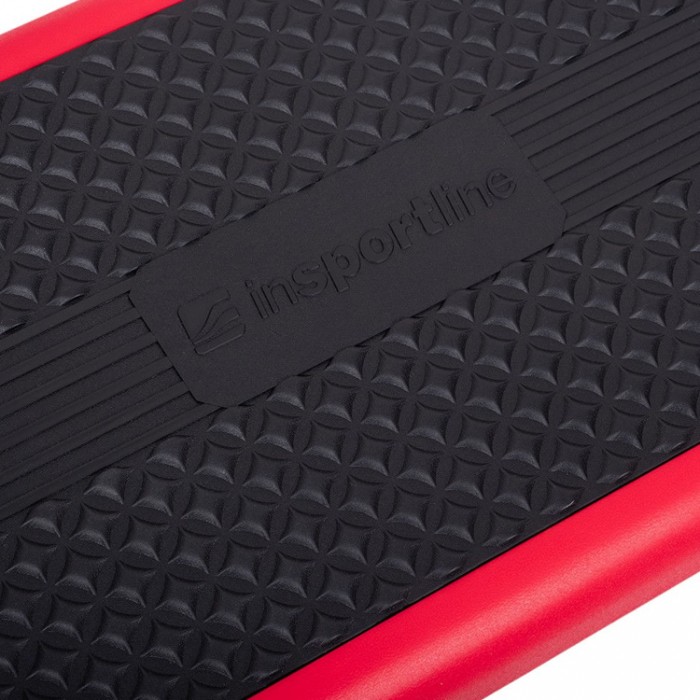 Platforma step inSPORTline Absater Evo IN26532 - 4