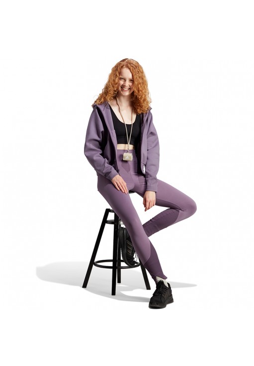 Hanorac Adidas W Z.N.E. FZ