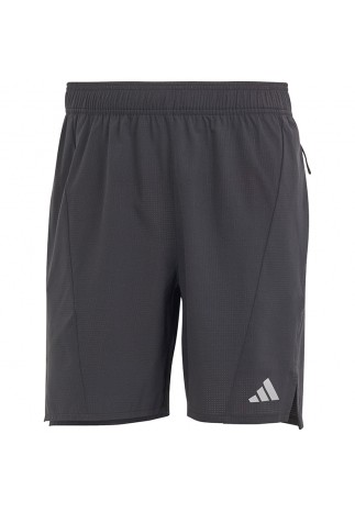 Шорты Adidas D4T HR SHO