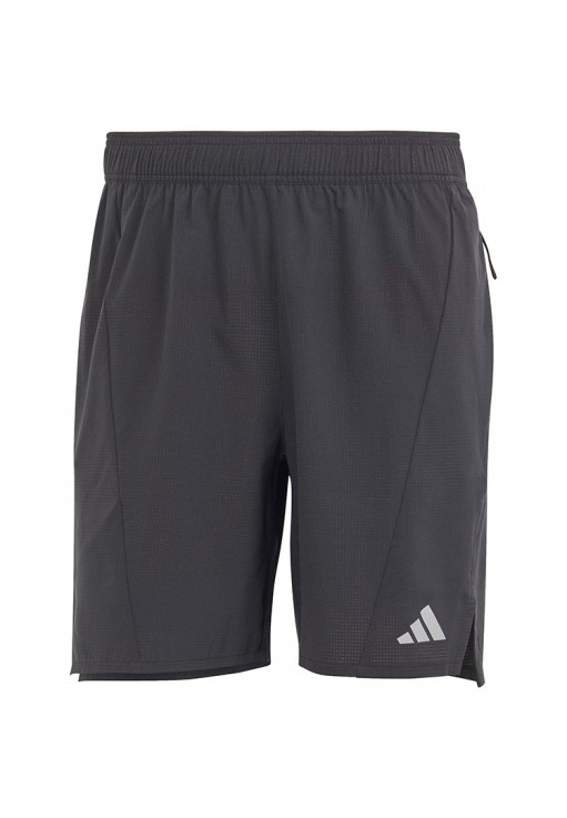 Шорты Adidas D4T HR SHO
