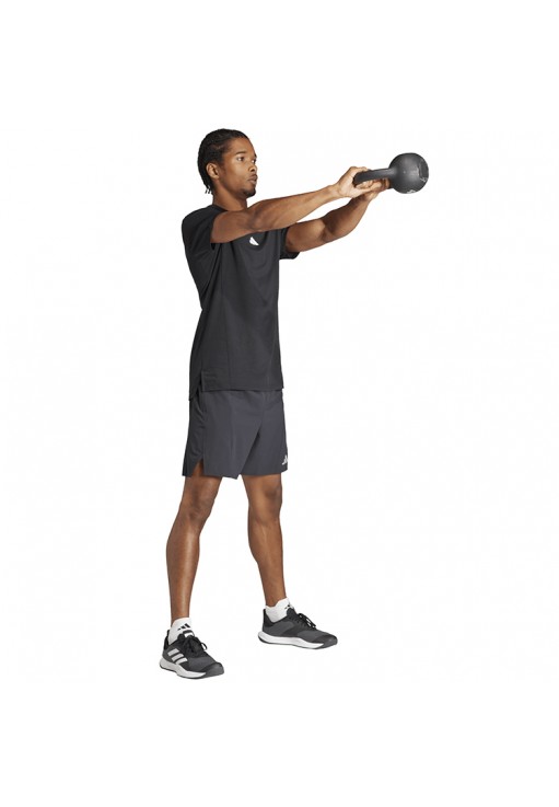 Sorti Adidas D4T HR SHO