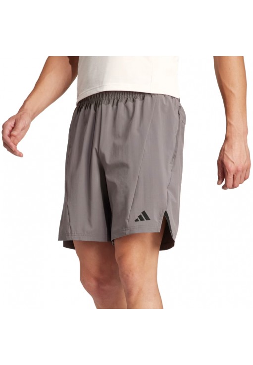 Sorti Adidas D4T SHORT