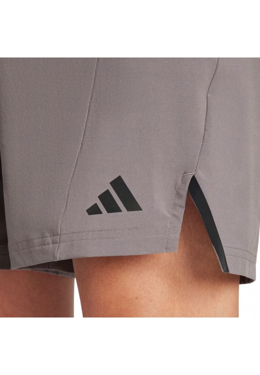 Шорты Adidas D4T SHORT