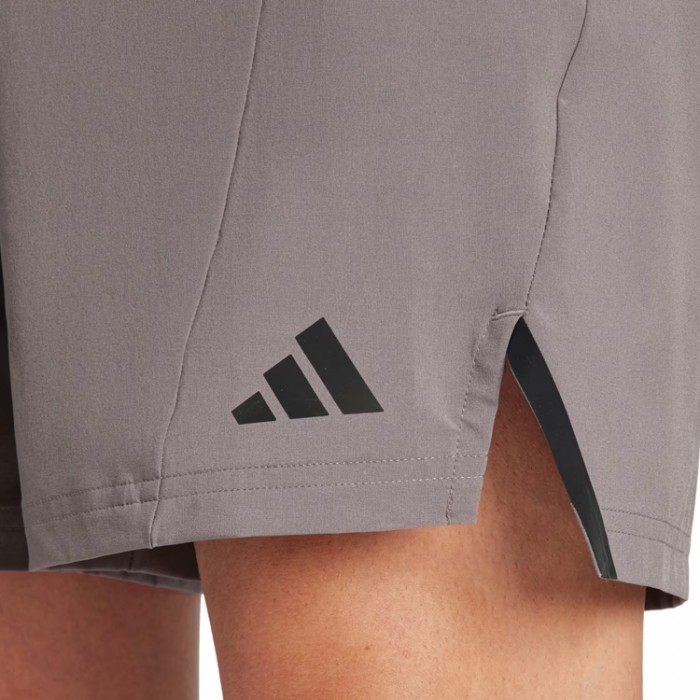 Sorti Adidas D4T SHORT IS3832 - 2