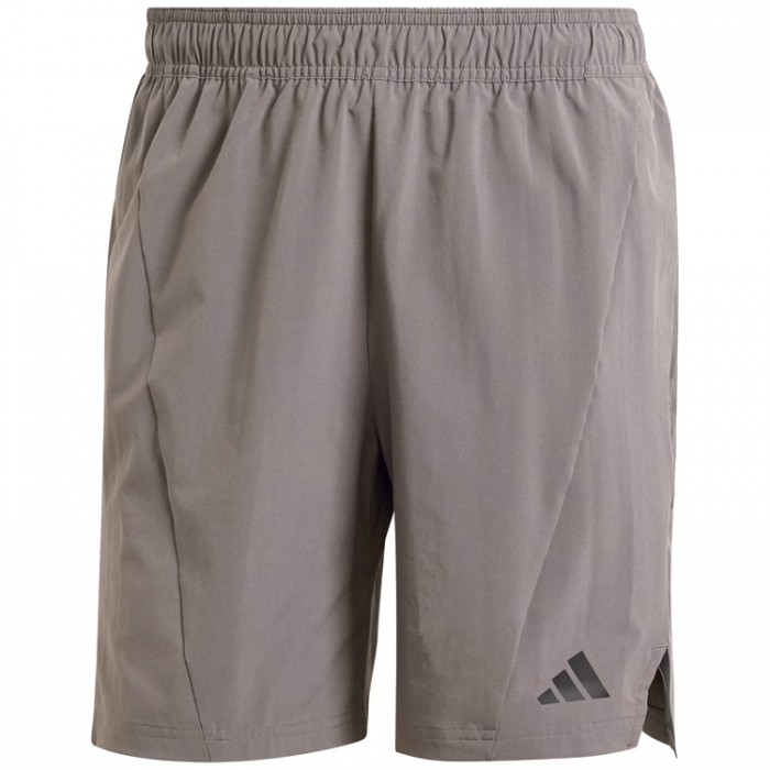 Sorti Adidas D4T SHORT IS3832 - 4
