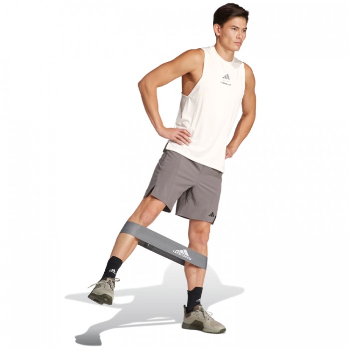 Sorti Adidas D4T SHORT IS3832 - 5