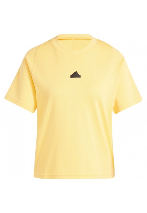Tricou Adidas W Z.N.E. TEE