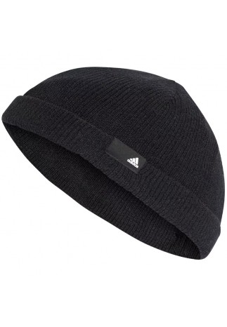Caciula Adidas FISHERMAN