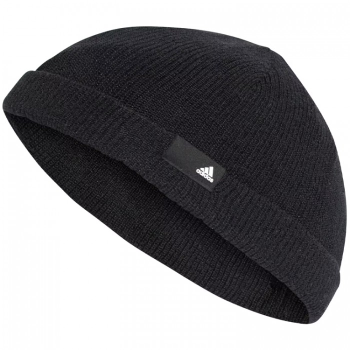 Caciula Adidas FISHERMAN IT4632