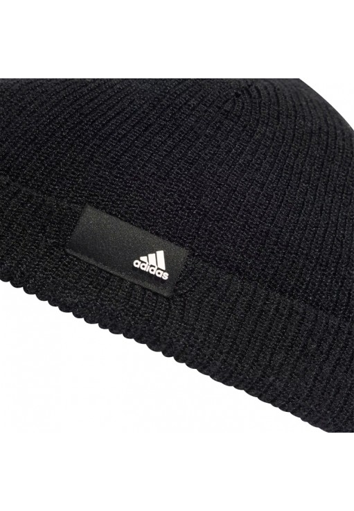 Шапка Adidas FISHERMAN