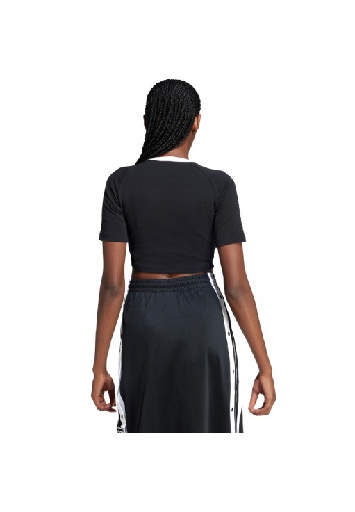 Tricou Adidas 3 S BABY TEE