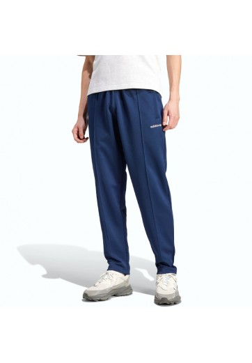 Pantaloni Adidas ARCHIVE TP