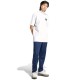 Брюки Adidas ARCHIVE TP IW3232
