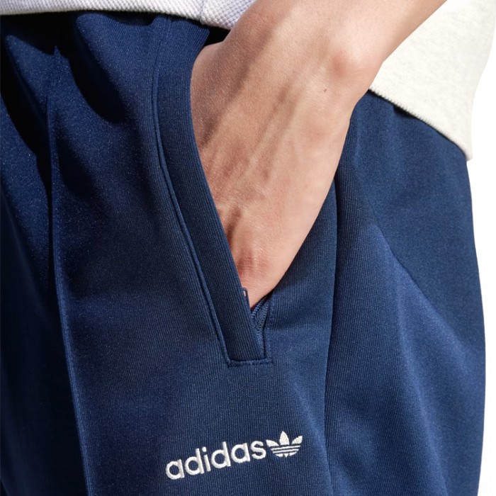 Брюки Adidas ARCHIVE TP IW3232 - изображение №3