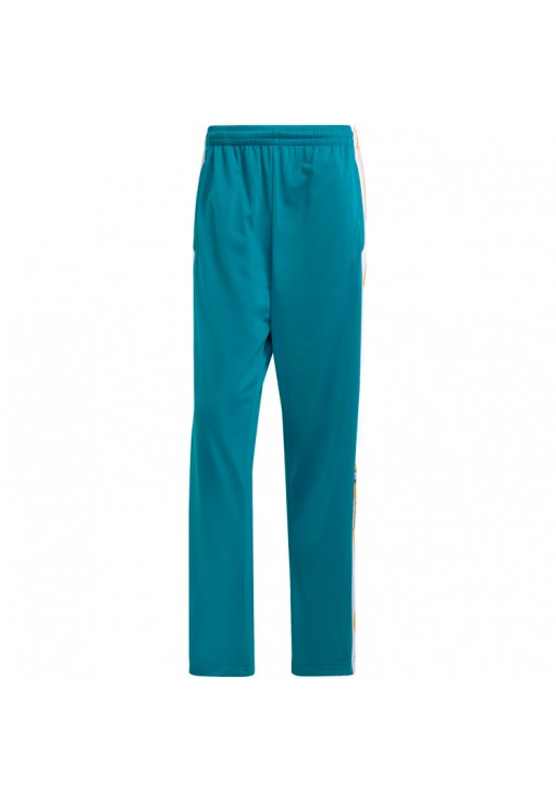 Pantaloni Adidas ADIBREAK