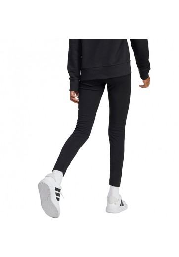 Легинсы Adidas ESSENTIALS LEGGINGS