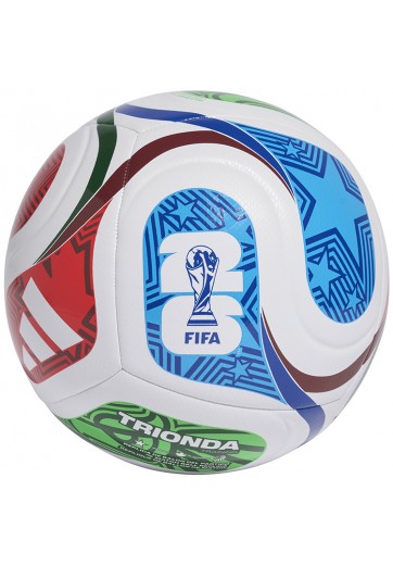 Minge fotbal Adidas FIFA WORLD CUP TRIONDA TRAINING