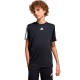 Футболка Adidas J TR-ES 3S TEE JJ1032
