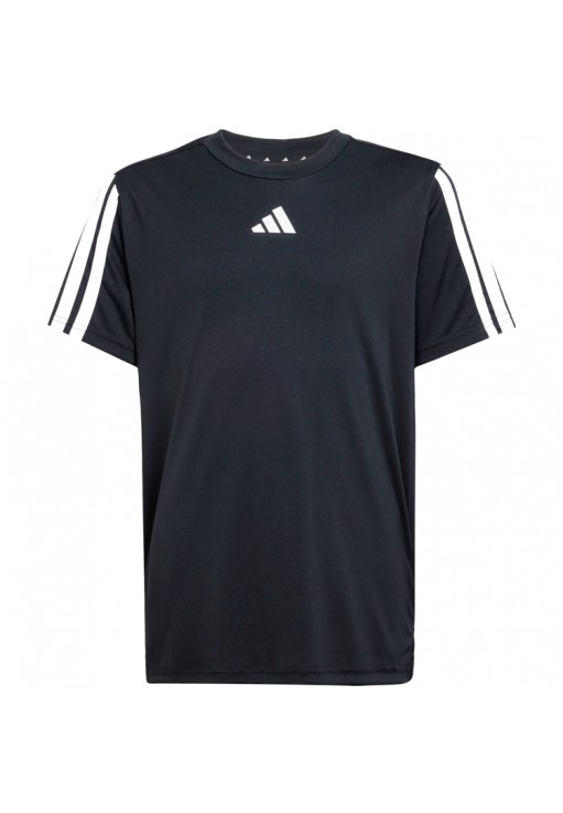 Футболка Adidas J TR-ES 3S TEE