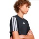 Sportlandia-27