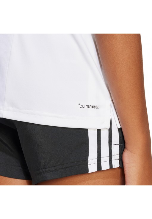 Tricou Adidas JG TR-ES 3S TEE