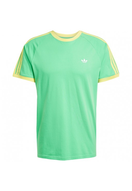 Tricou Adidas Q2 MONOGRAM CAL