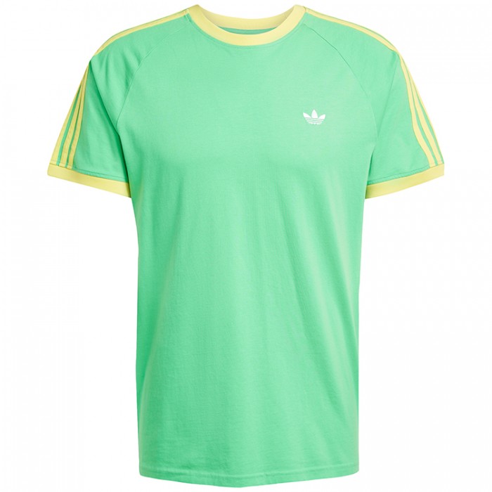 Футболка Adidas Q2 MONOGRAM CAL JP4432