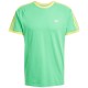 Футболка Adidas Q2 MONOGRAM CAL JP4432