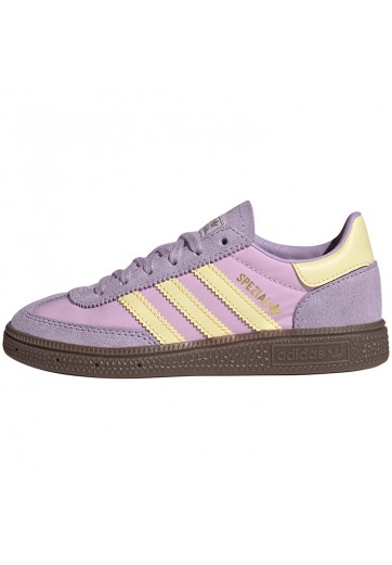 Incaltaminte Sport Adidas HANDBALL SPEZIAL
