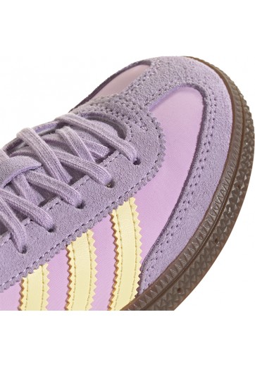 Incaltaminte Sport Adidas HANDBALL SPEZIAL